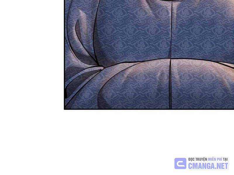 Muscle Joseon Chap 55 - Next Chap 56