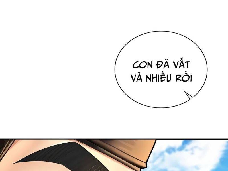 Muscle Joseon Chap 55 - Next Chap 56