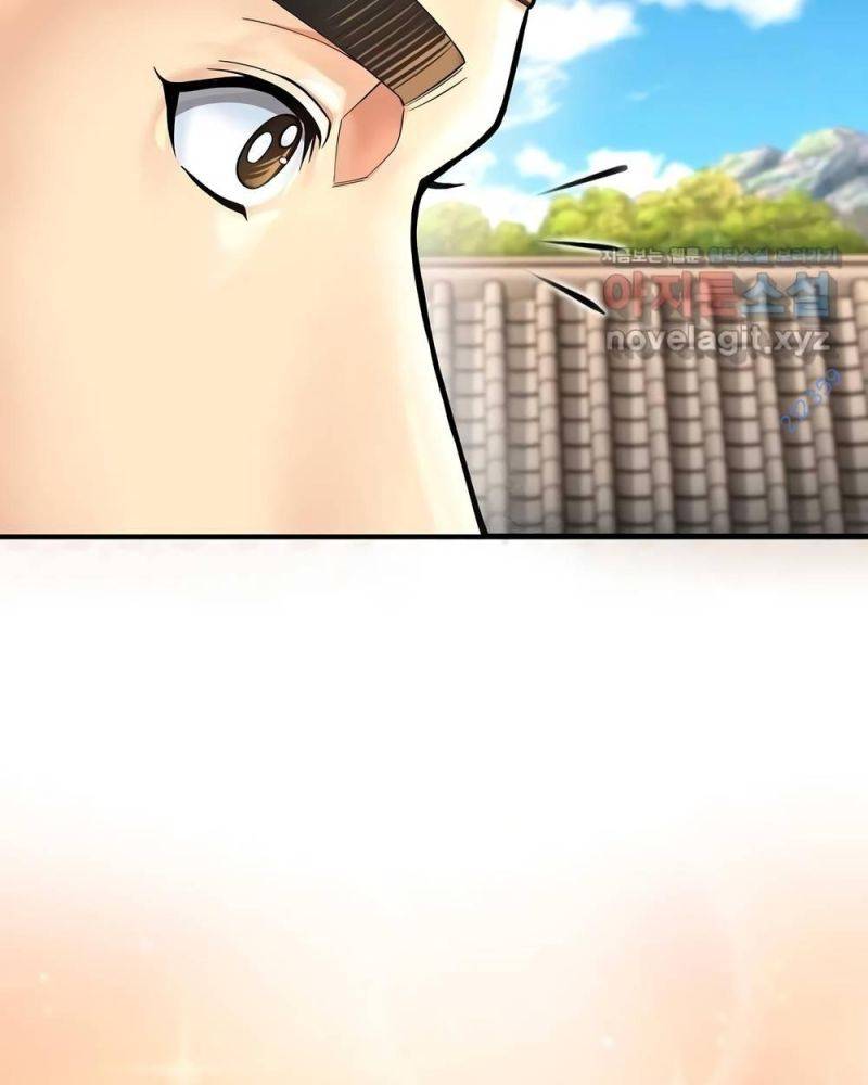 Muscle Joseon Chap 55 - Next Chap 56