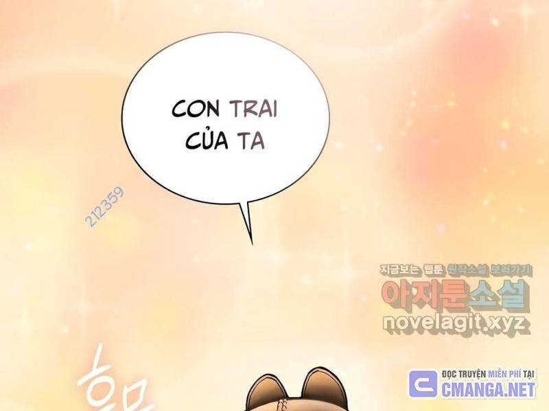 Muscle Joseon Chap 55 - Next Chap 56