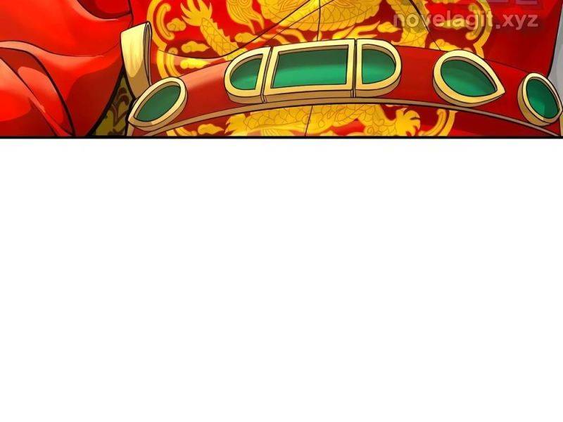 Muscle Joseon Chap 55 - Next Chap 56