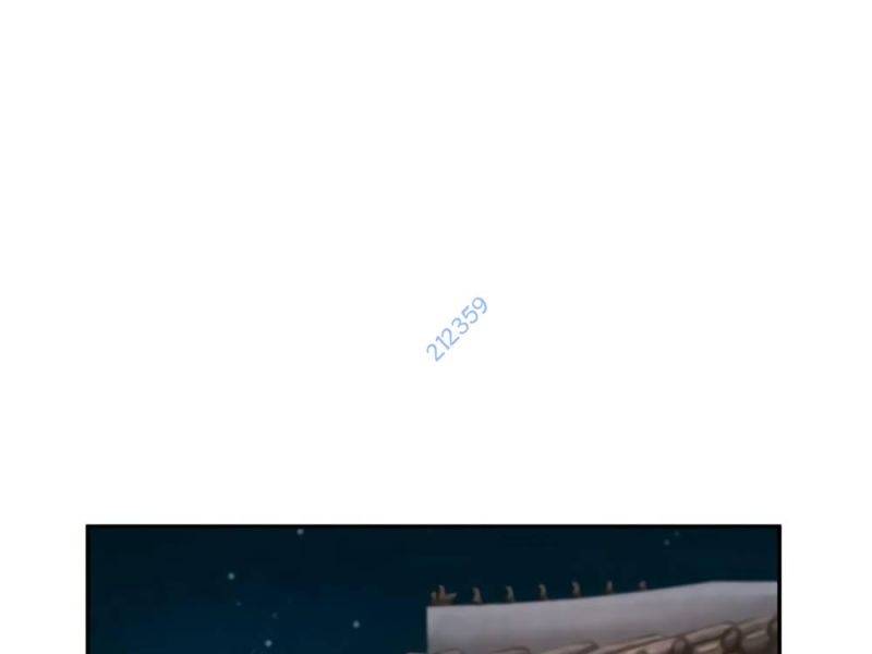 Muscle Joseon Chap 55 - Next Chap 56