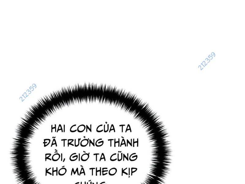 Muscle Joseon Chap 55 - Next Chap 56