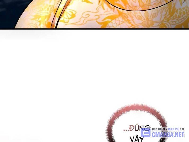 Muscle Joseon Chap 55 - Next Chap 56