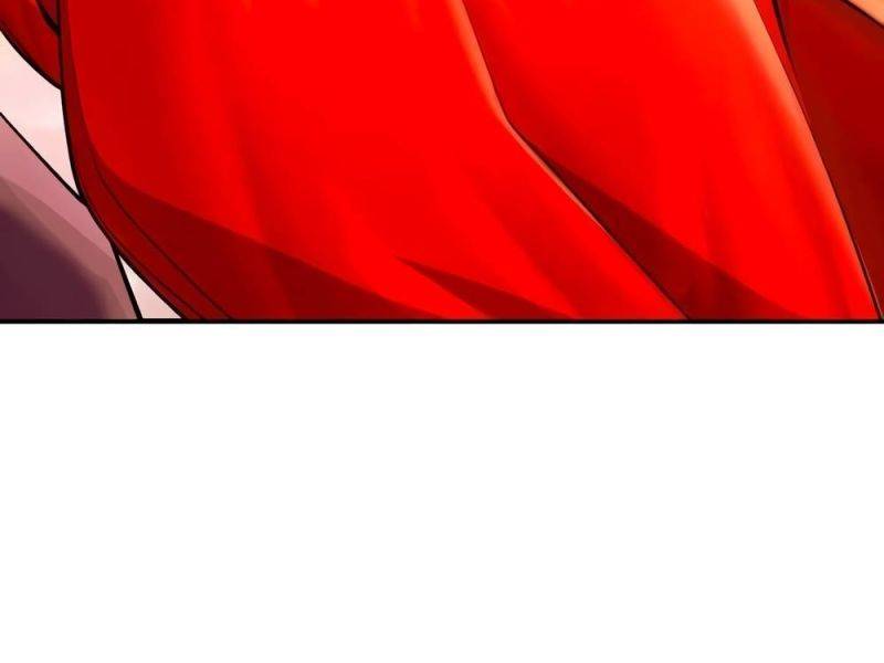 Muscle Joseon Chap 55 - Next Chap 56