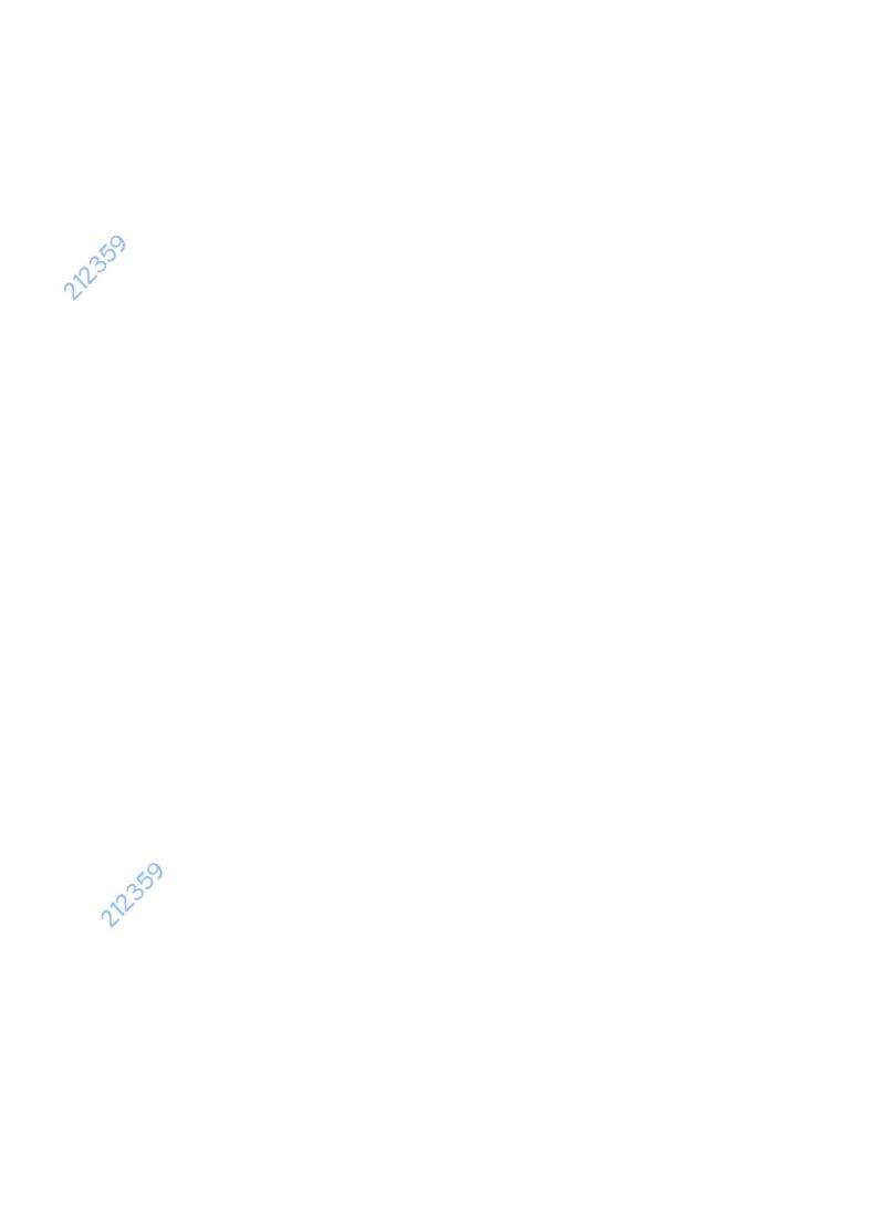 Muscle Joseon Chap 55 - Next Chap 56