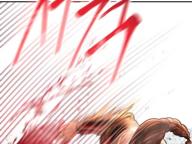 Muscle Joseon Chap 55 - Next Chap 56