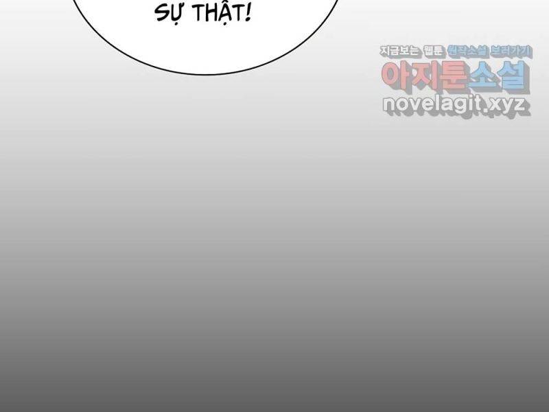 Muscle Joseon Chap 55 - Next Chap 56