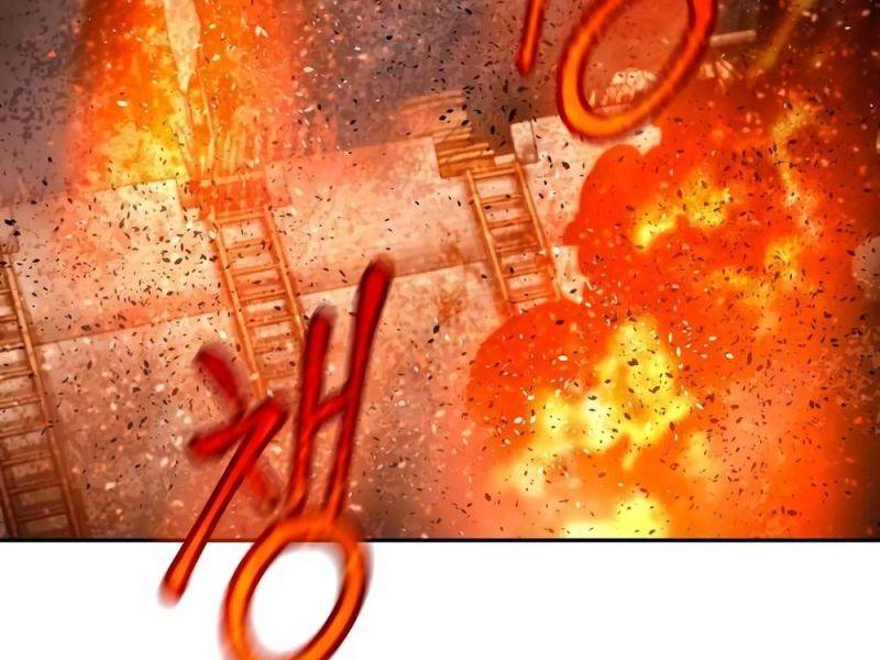 Muscle Joseon Chap 55 - Next Chap 56