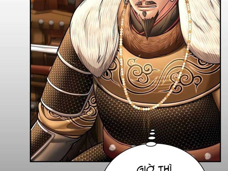 Muscle Joseon Chap 55 - Next Chap 56