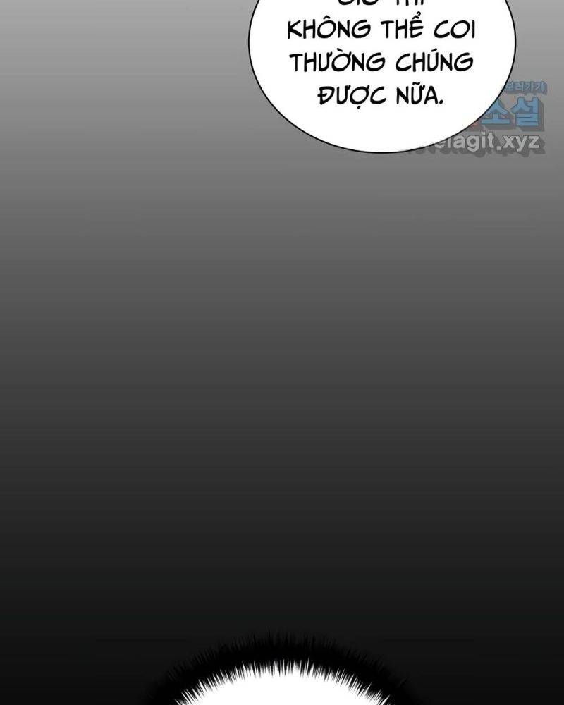 Muscle Joseon Chap 55 - Next Chap 56