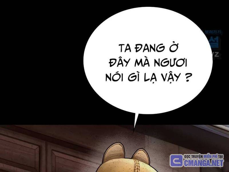 Muscle Joseon Chap 55 - Next Chap 56