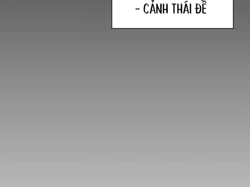 Muscle Joseon Chap 55 - Next Chap 56