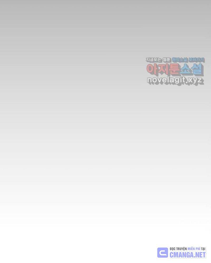 Muscle Joseon Chap 55 - Next Chap 56