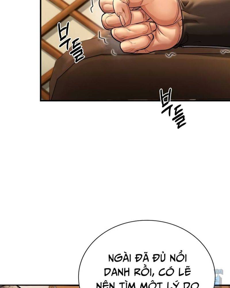 Muscle Joseon Chap 55 - Next Chap 56