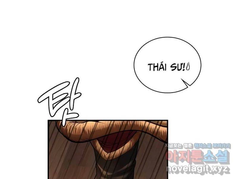 Muscle Joseon Chap 55 - Next Chap 56