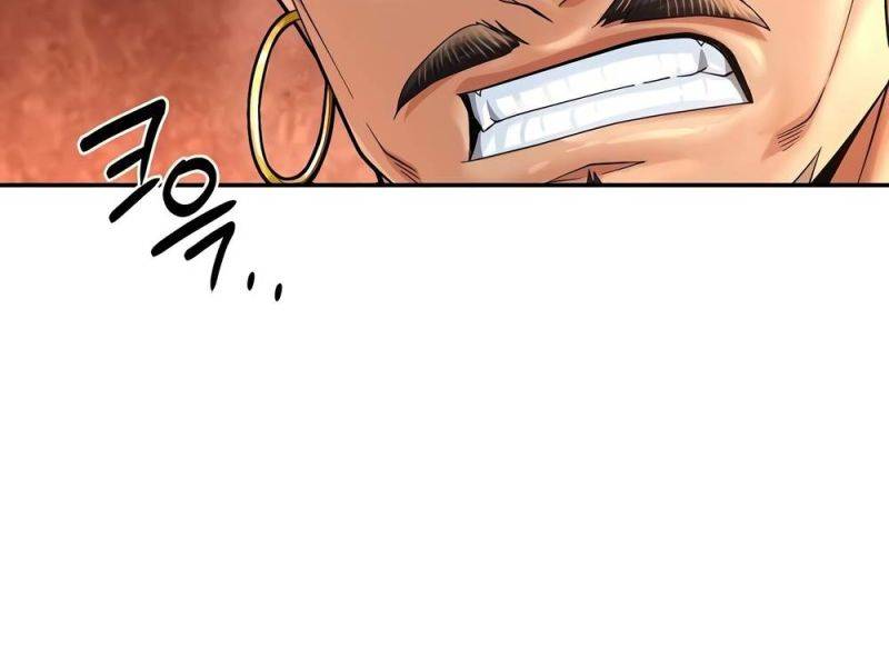 Muscle Joseon Chap 55 - Next Chap 56