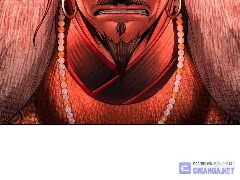 Muscle Joseon Chap 55 - Next Chap 56