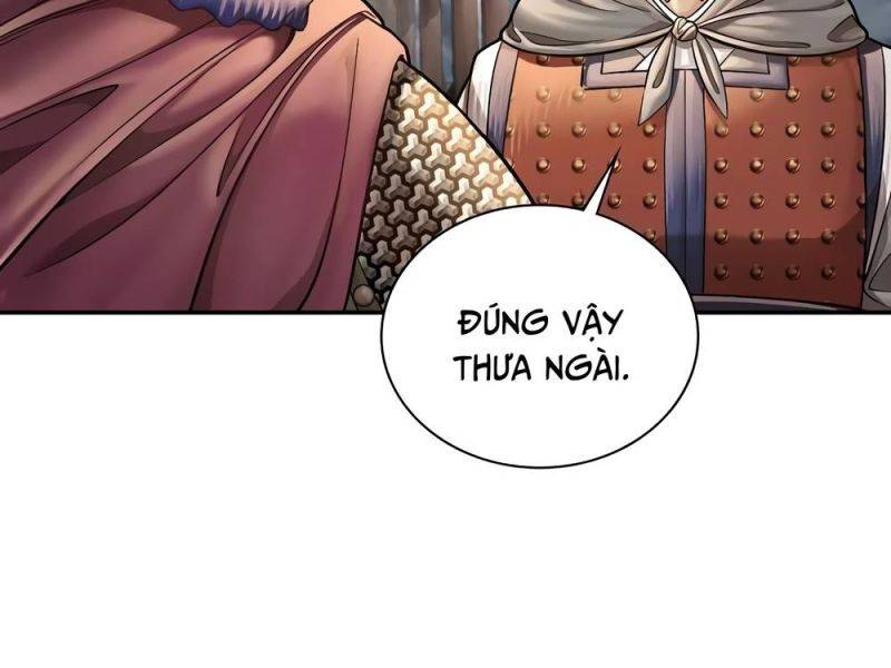 Muscle Joseon Chap 55 - Next Chap 56