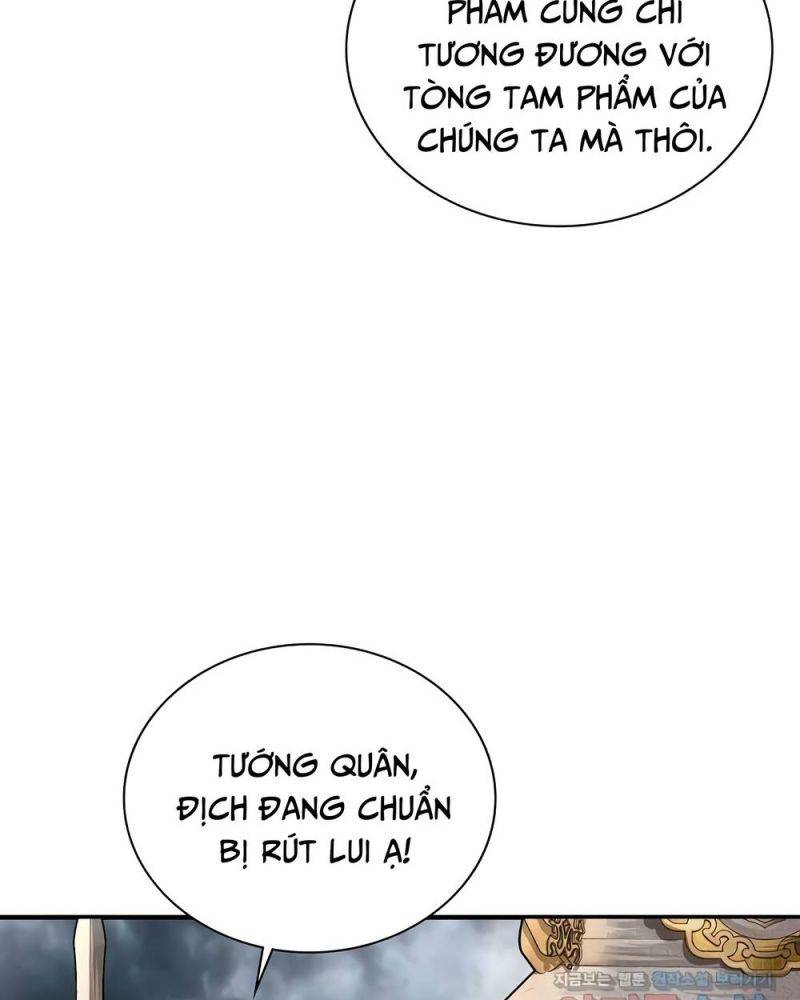 Muscle Joseon Chap 55 - Next Chap 56