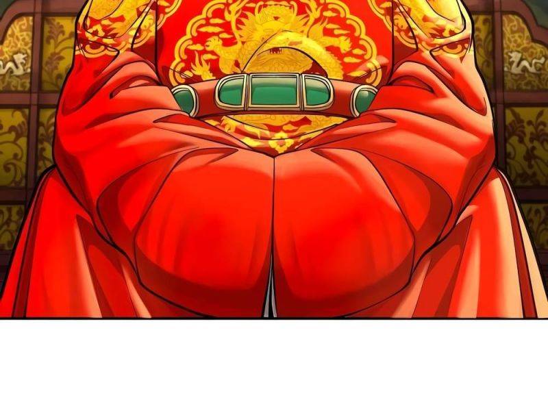 Muscle Joseon Chap 55 - Next Chap 56