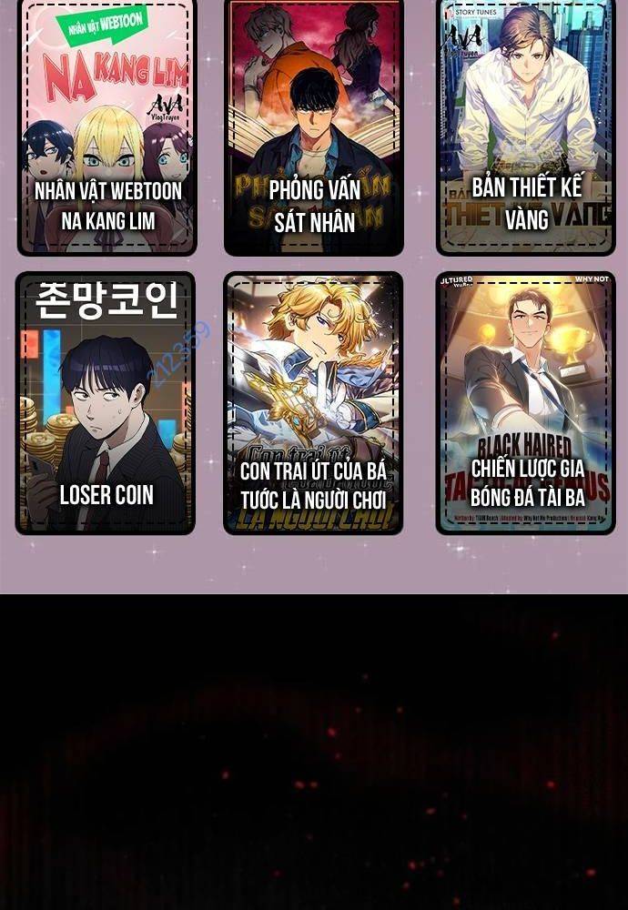 Muscle Joseon Chap 56 - Next Chap 57