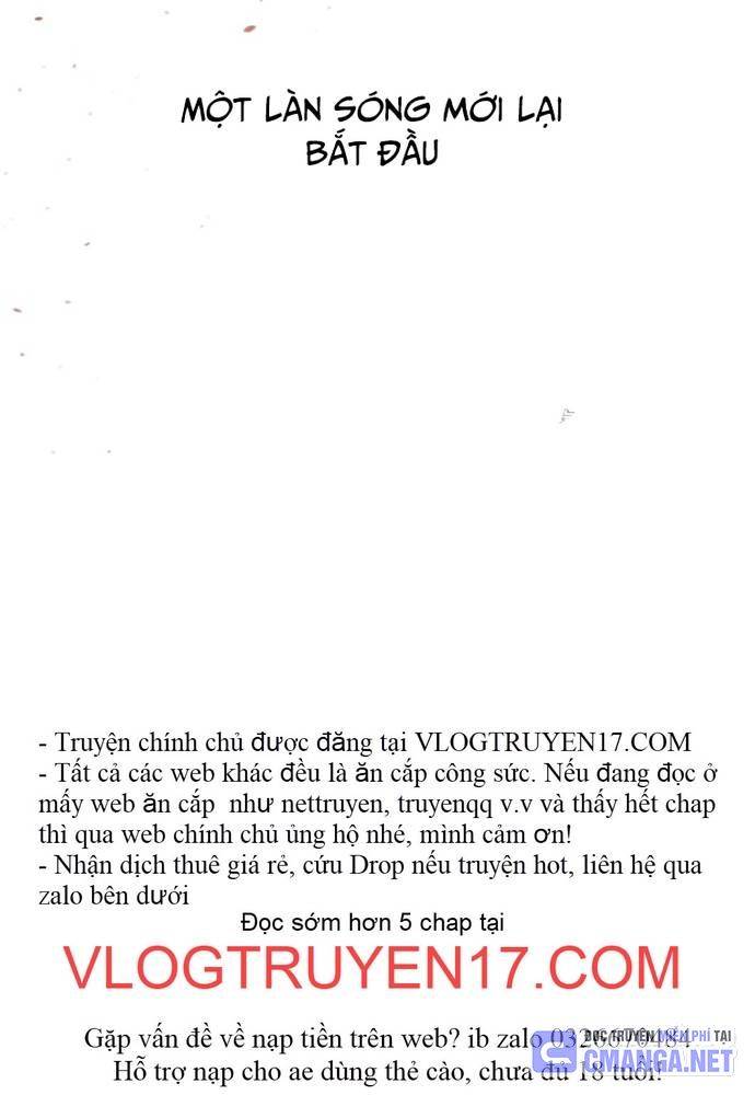 Muscle Joseon Chap 56 - Next Chap 57