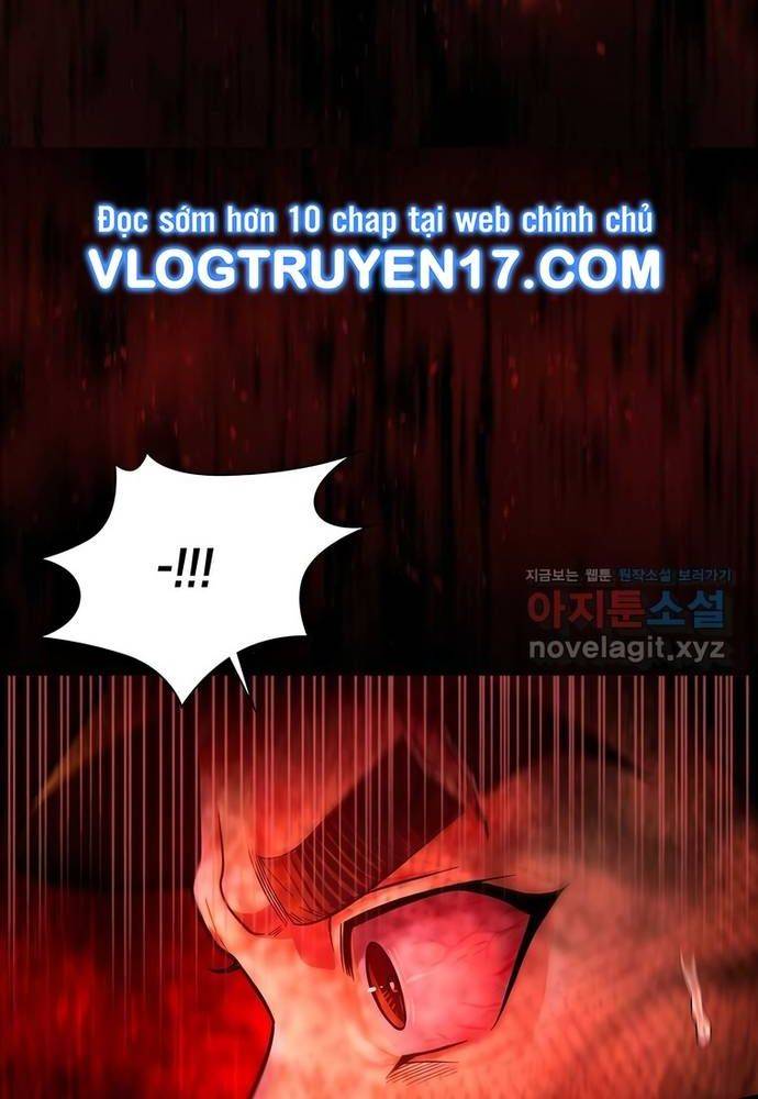 Muscle Joseon Chap 56 - Next Chap 57