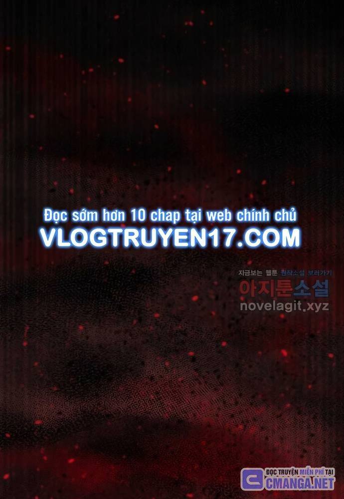 Muscle Joseon Chap 56 - Next Chap 57