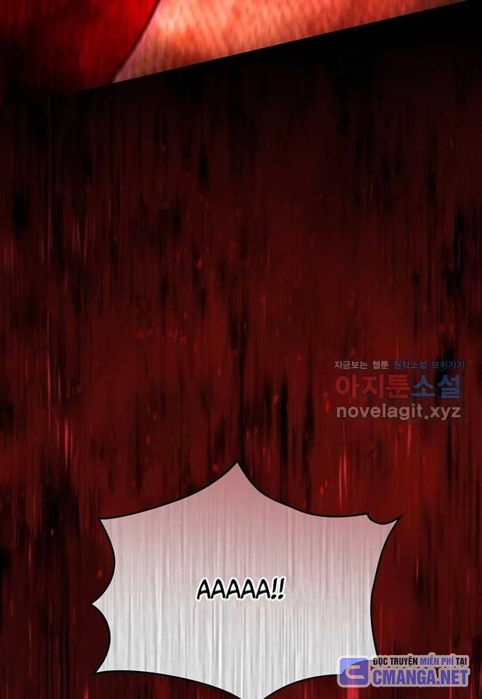 Muscle Joseon Chap 56 - Next Chap 57