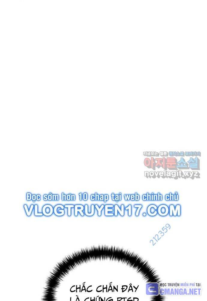 Muscle Joseon Chap 56 - Next Chap 57