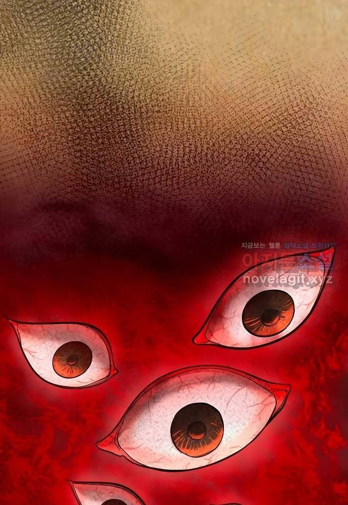 Muscle Joseon Chap 56 - Next Chap 57