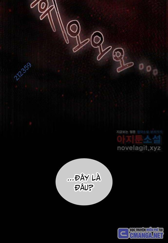 Muscle Joseon Chap 56 - Next Chap 57