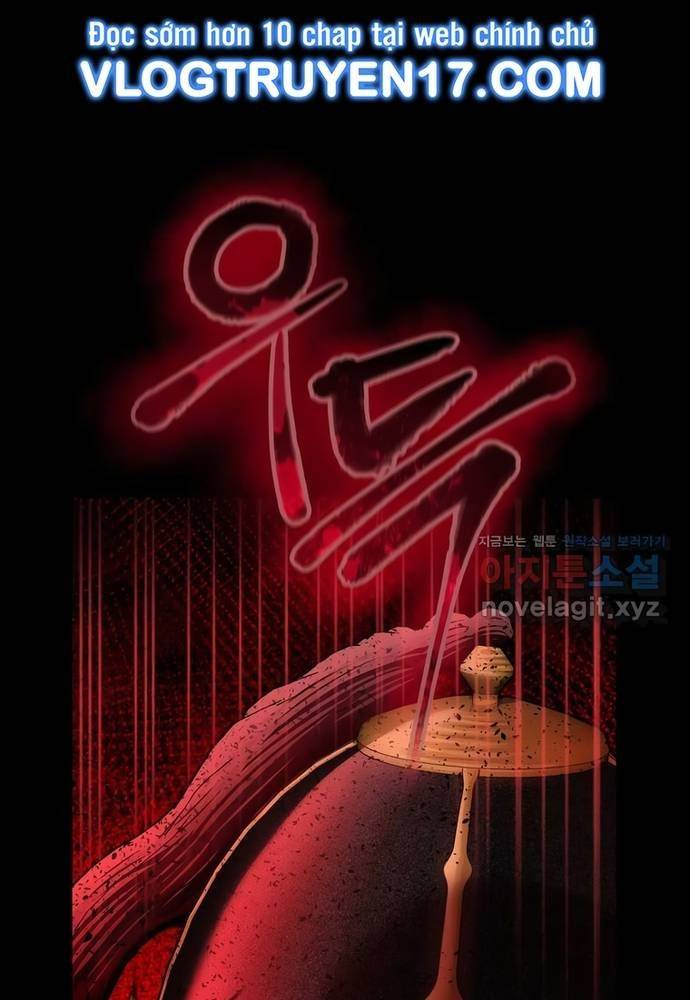 Muscle Joseon Chap 56 - Next Chap 57