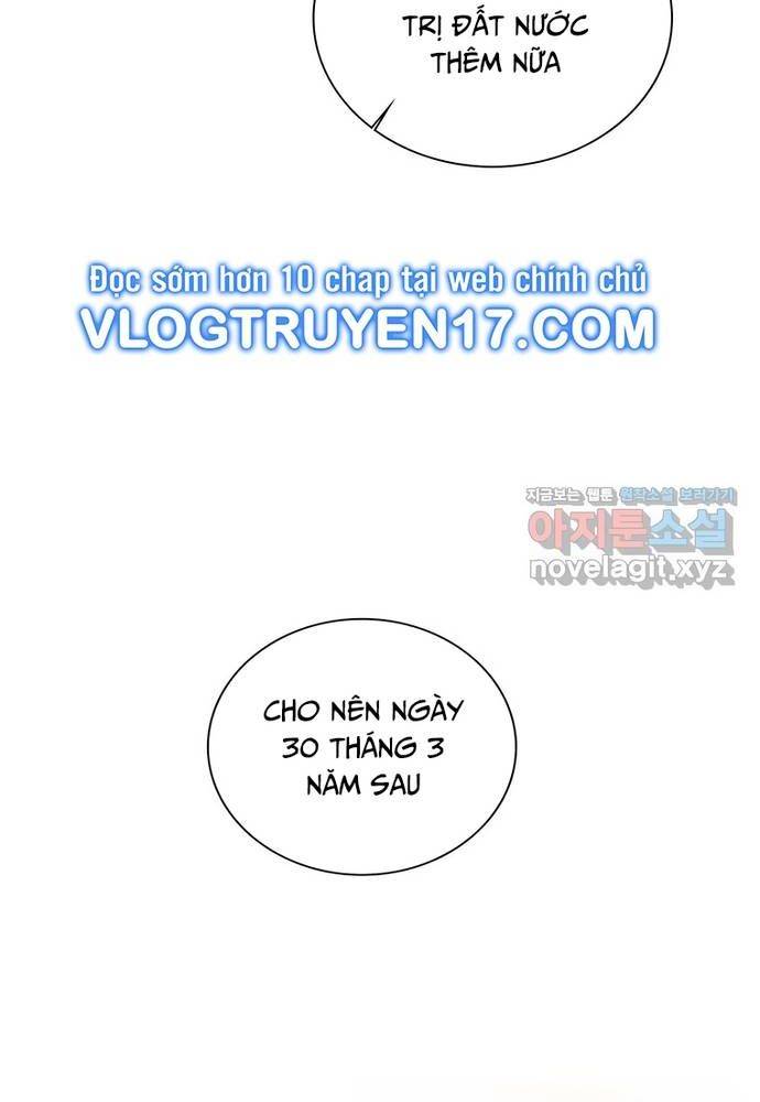 Muscle Joseon Chap 56 - Next Chap 57