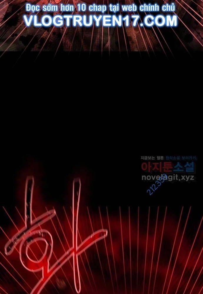 Muscle Joseon Chap 56 - Next Chap 57