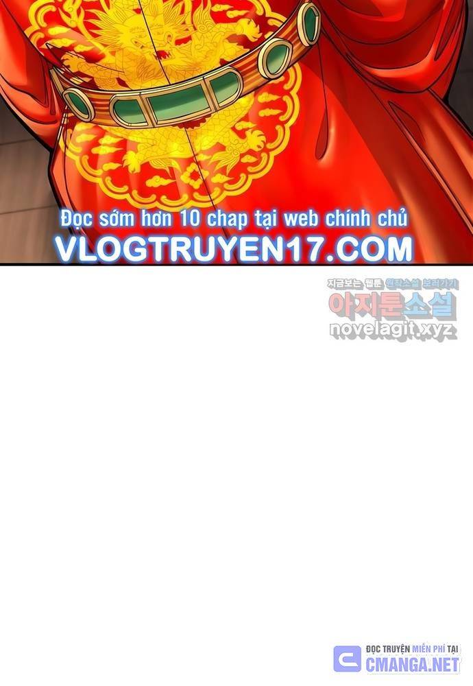 Muscle Joseon Chap 56 - Next Chap 57