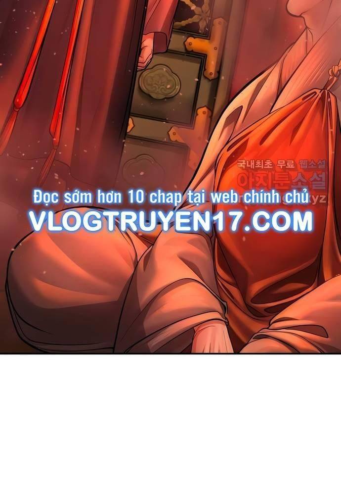 Muscle Joseon Chap 57 - Next Chap 58