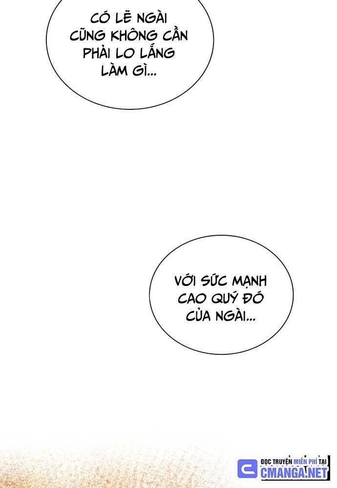 Muscle Joseon Chap 57 - Next Chap 58