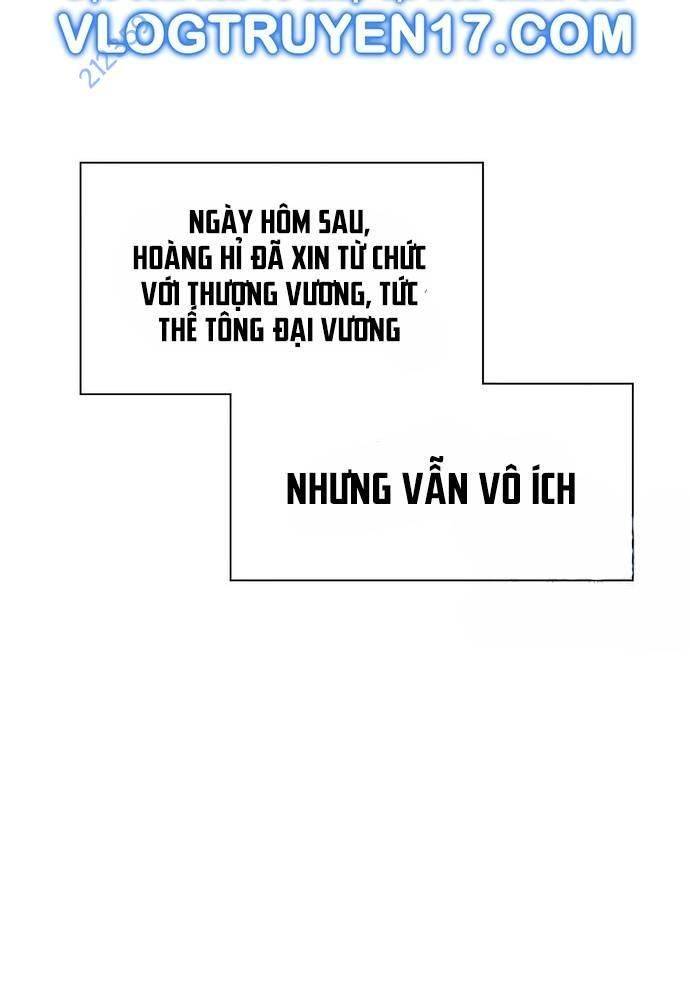 Muscle Joseon Chap 57 - Next Chap 58