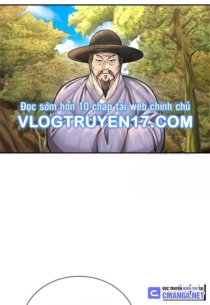 Muscle Joseon Chap 57 - Next Chap 58