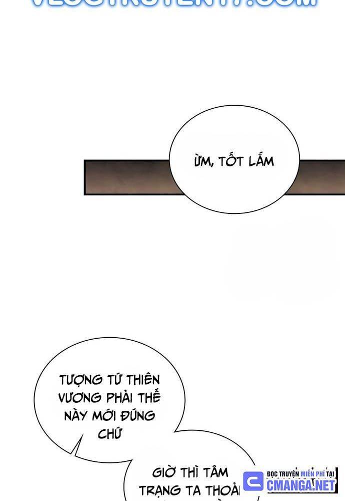 Muscle Joseon Chap 57 - Next Chap 58