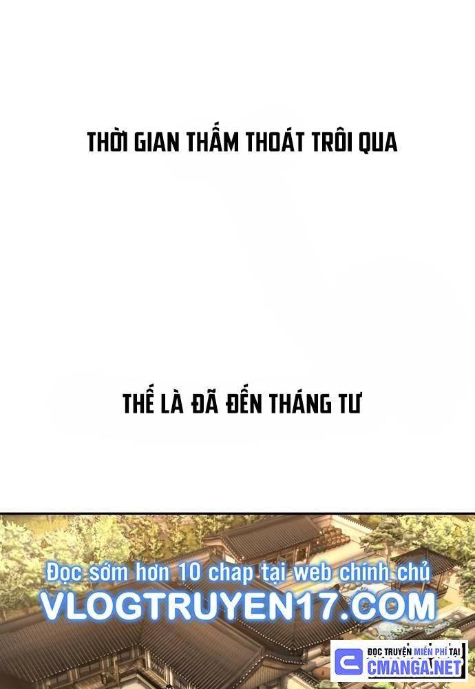 Muscle Joseon Chap 57 - Next Chap 58