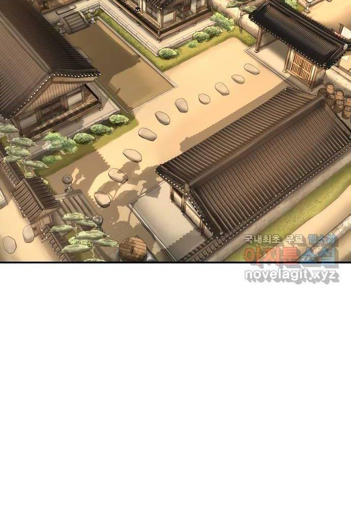 Muscle Joseon Chap 57 - Next Chap 58