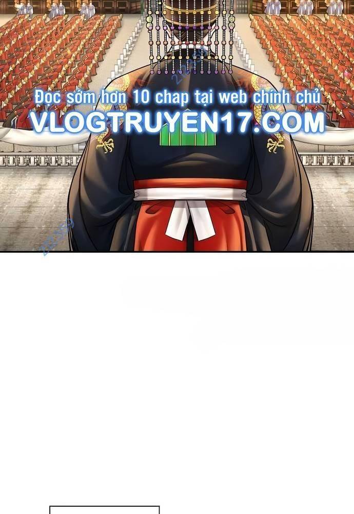 Muscle Joseon Chap 57 - Next Chap 58