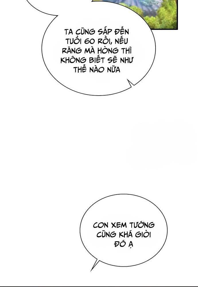 Muscle Joseon Chap 57 - Next Chap 58