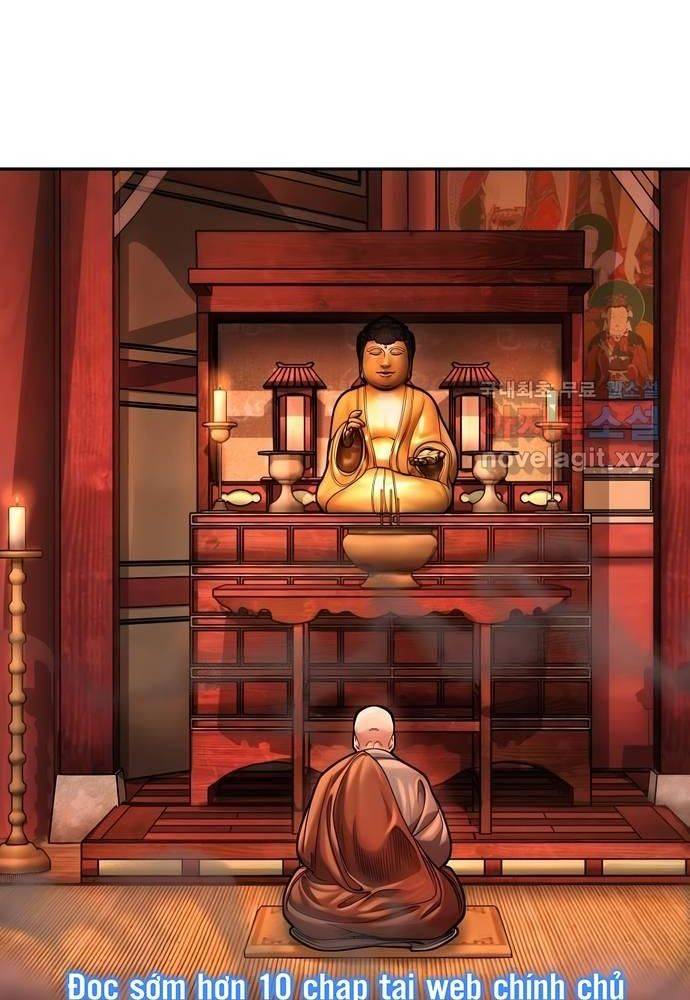 Muscle Joseon Chap 57 - Next Chap 58