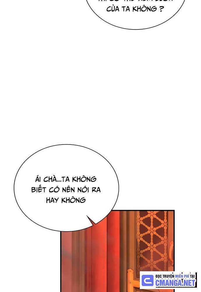 Muscle Joseon Chap 57 - Next Chap 58