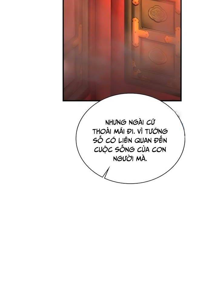 Muscle Joseon Chap 57 - Next Chap 58