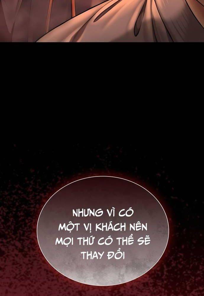 Muscle Joseon Chap 57 - Next Chap 58